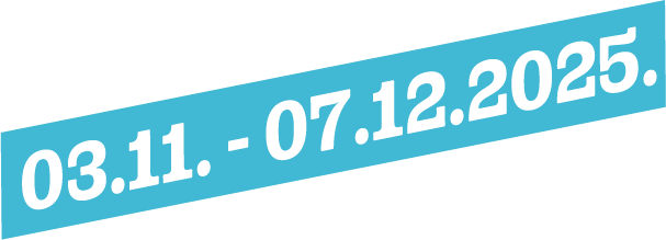 Trajanje nagradne igre